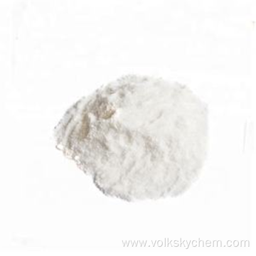 DOTA TETRAXETAN 99% high purity CAS 95481-62-2